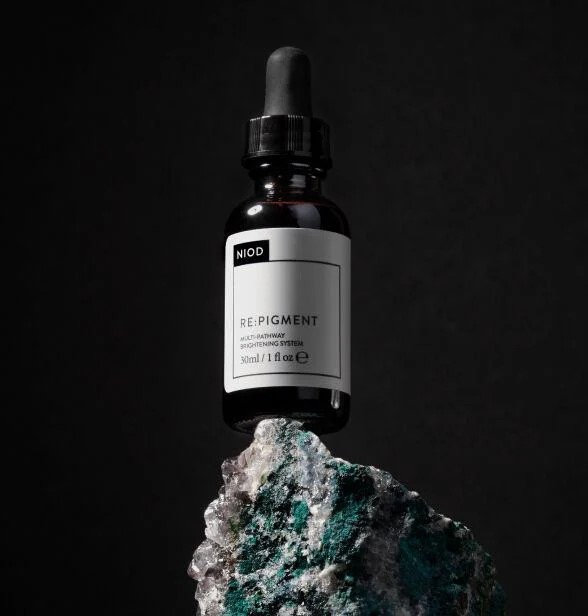 niod