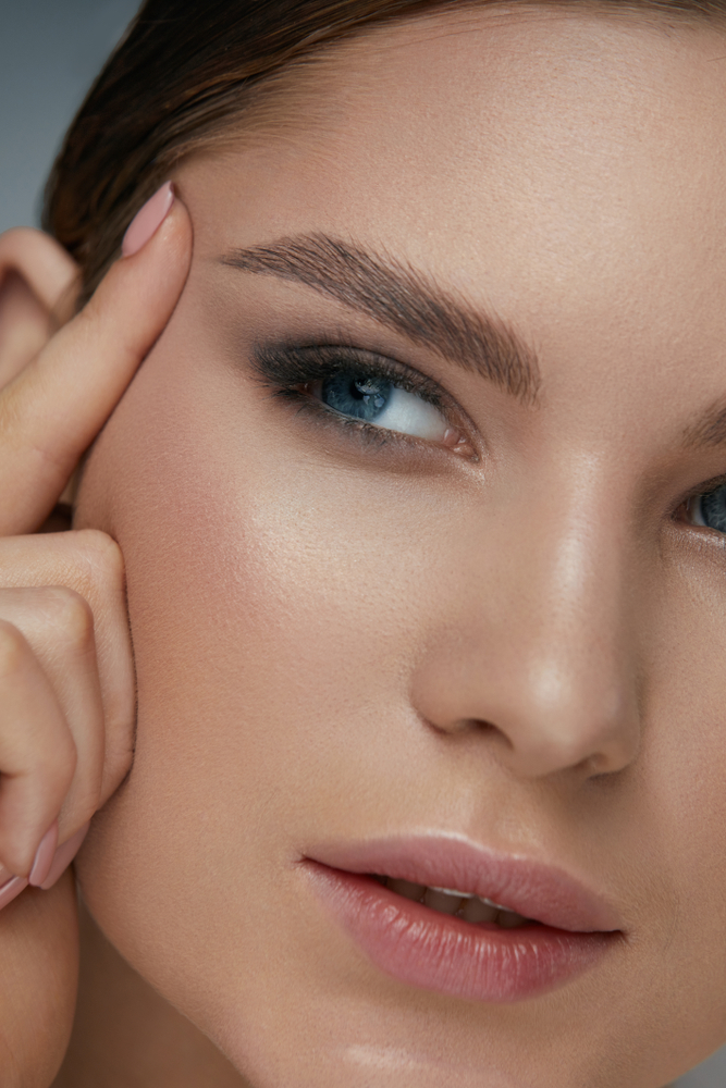 tarif brow lift