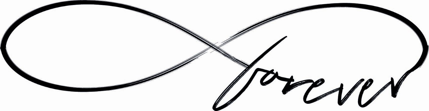Tatouer un mot et un symbole