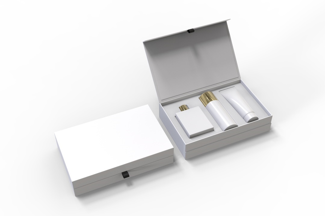 coffret parfum femme