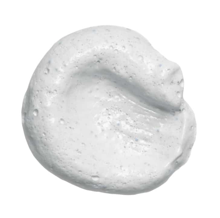 Qu'est-ce que l'acide salicylique