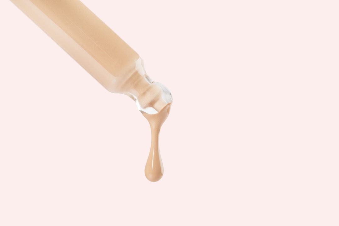 choisir bb creme