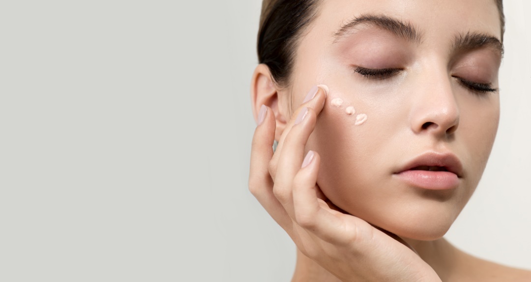 comment appliquer bb crème