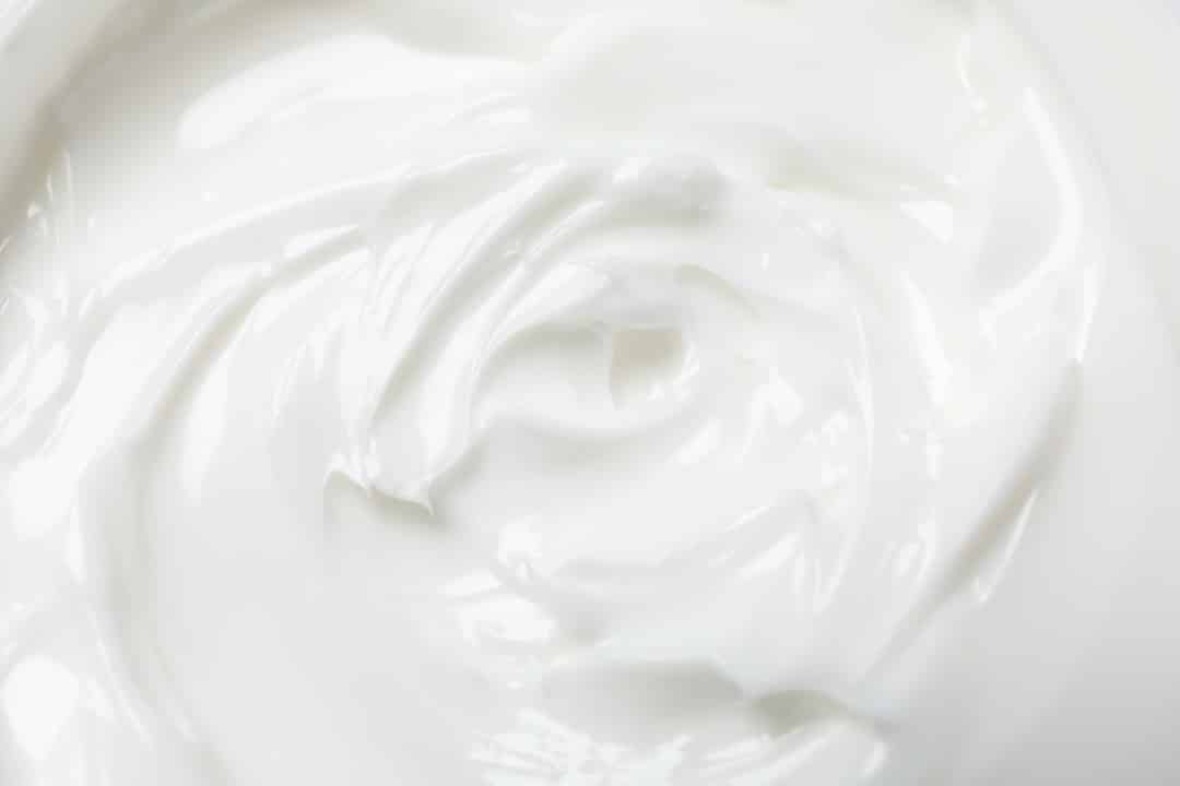 production lait ânesse