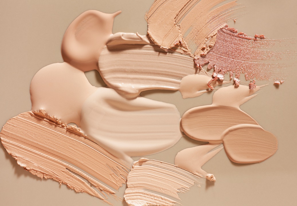 quelle couleur bb creme