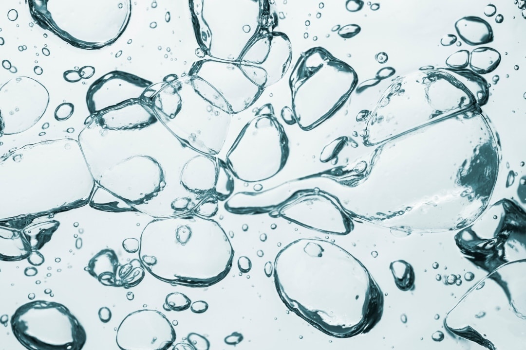 céramides cosmétiques