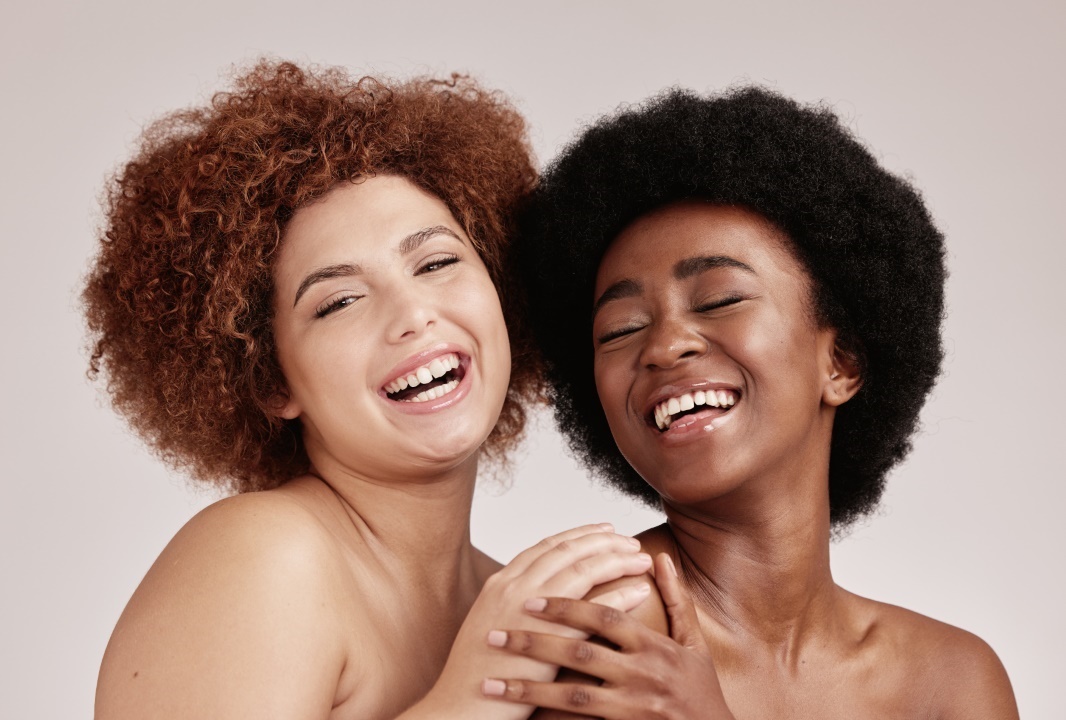 microbiome peau soins propbiotiques