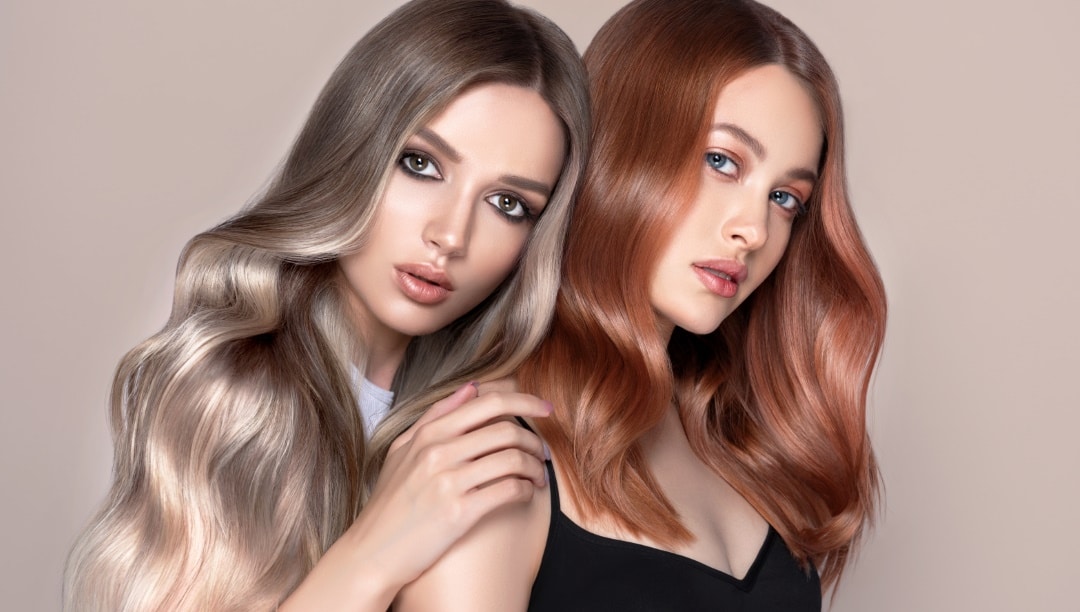 coloration cheveux.jpg