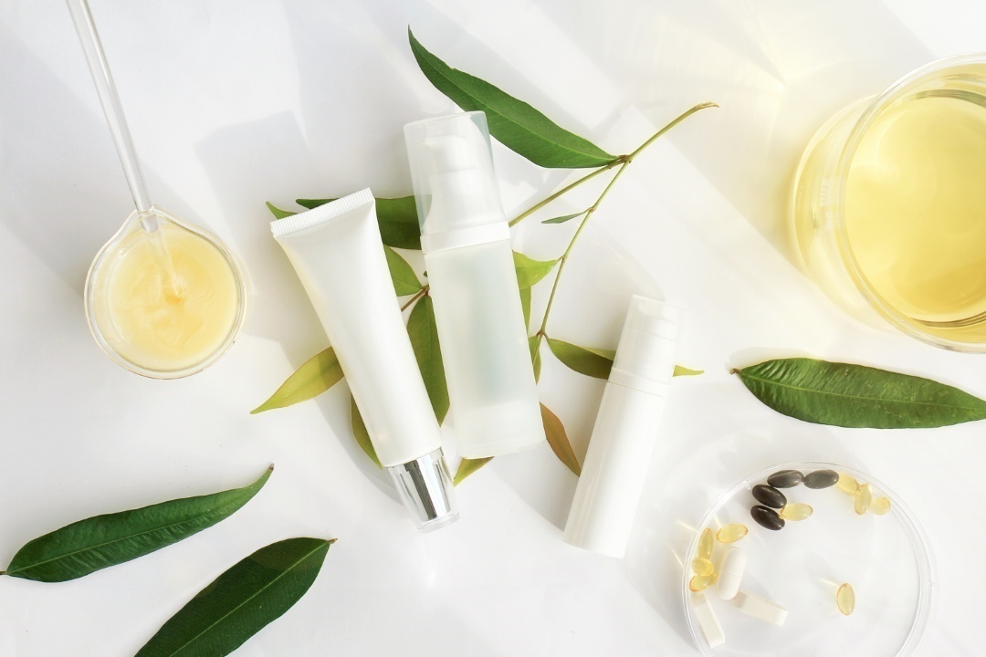produits anti imperfections