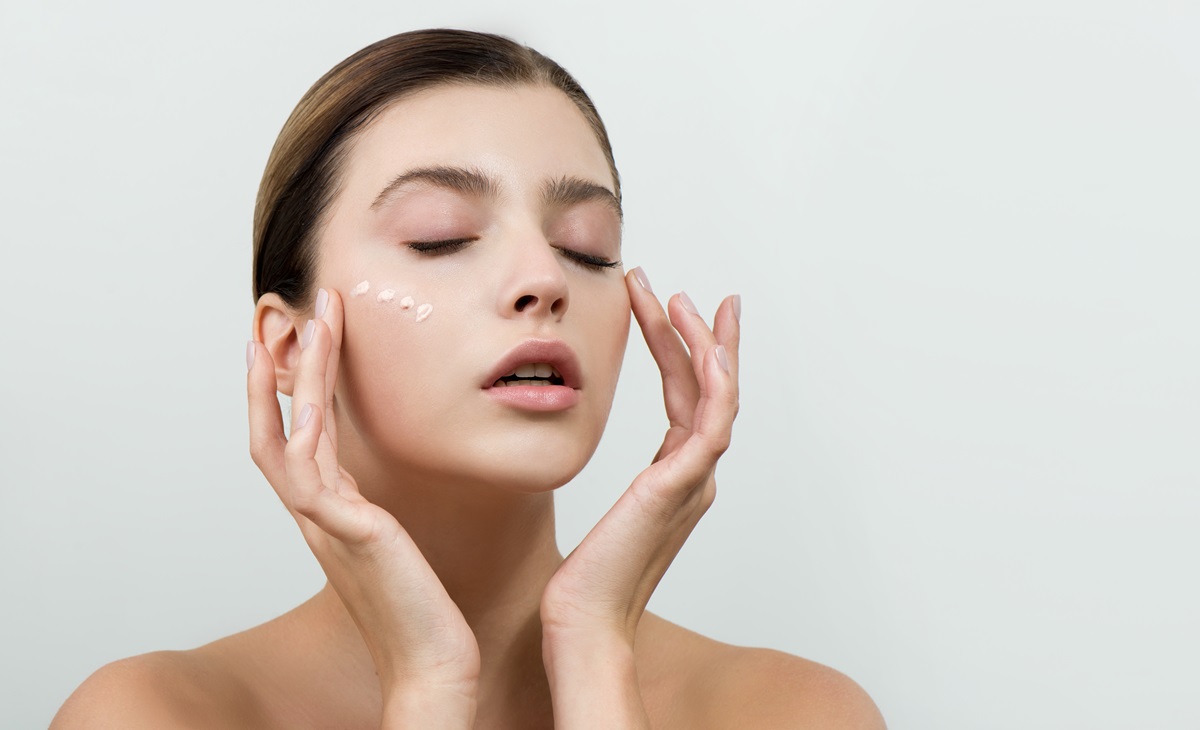 Tout savoir sur la CC crème et ses bienfaits