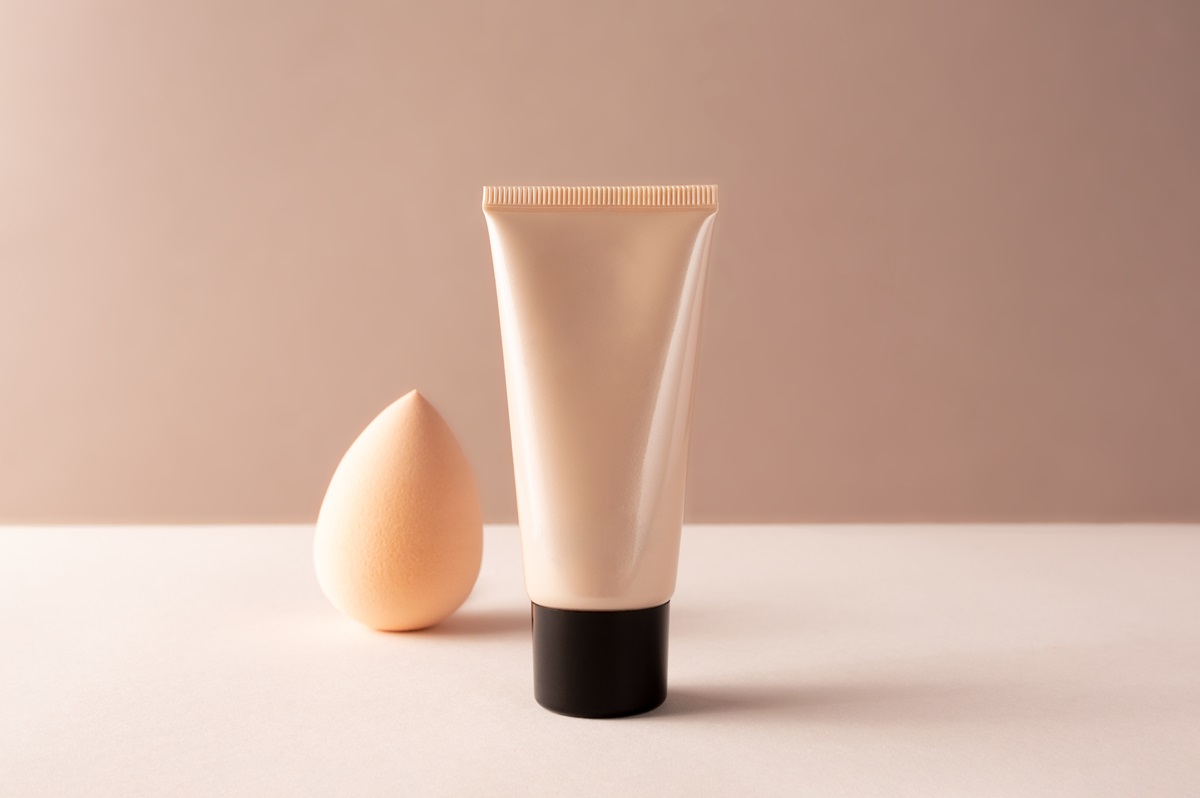 cc crème