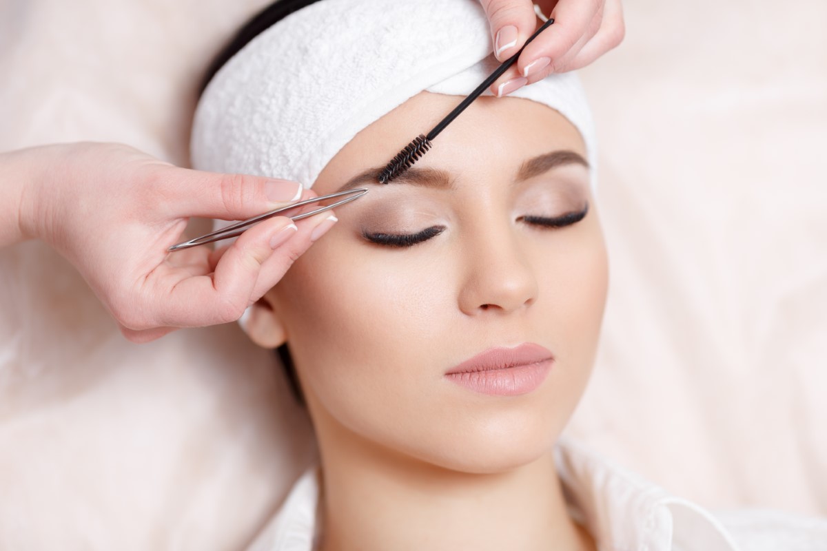 microblading