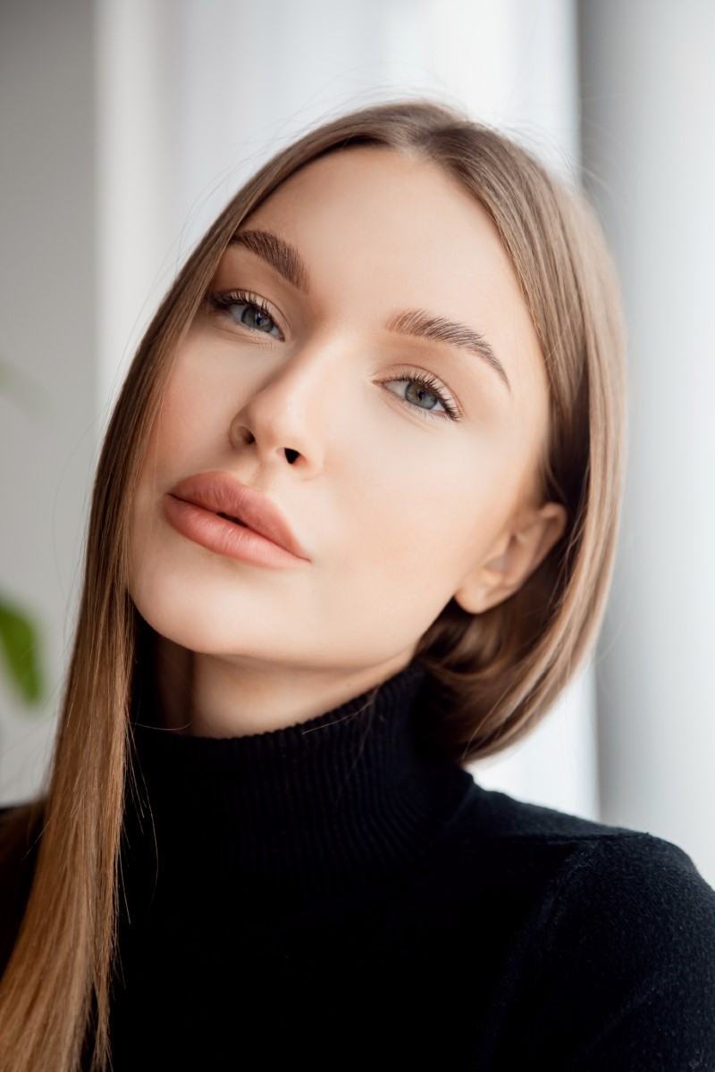 microblading