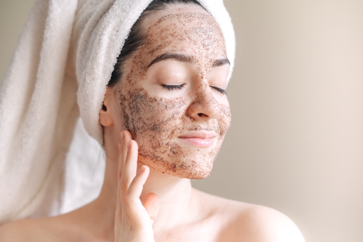 Les secrets d'une routine de soin du visage réussie