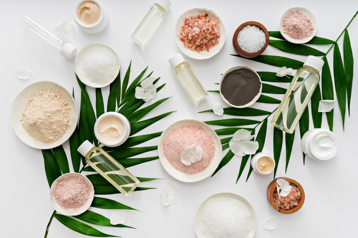 Les secrets d'une routine de soin du visage réussie