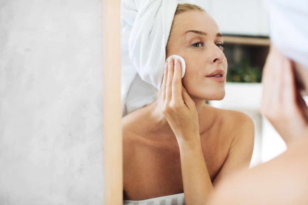 Routine de soins bio minimaliste 3 produits suffisent-ils vraiment (1)