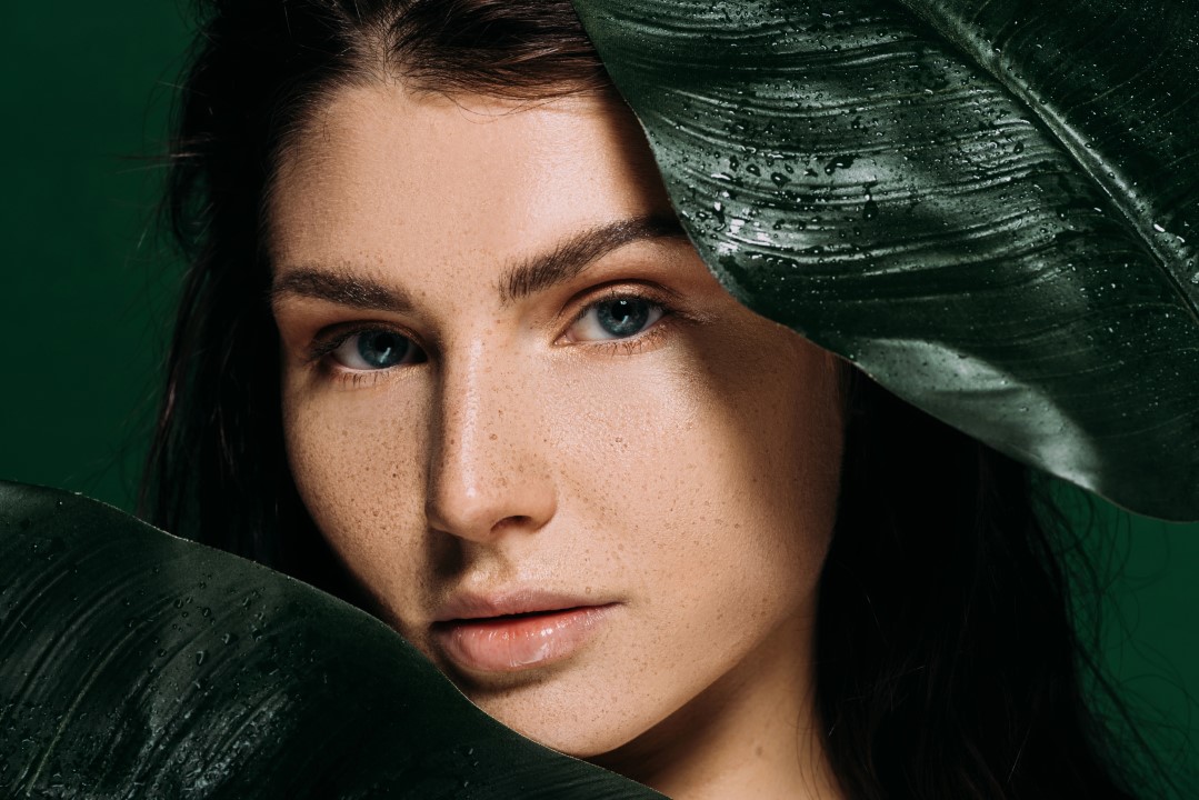 Routine de soins bio minimaliste 3 produits suffisent-ils vraiment (1)