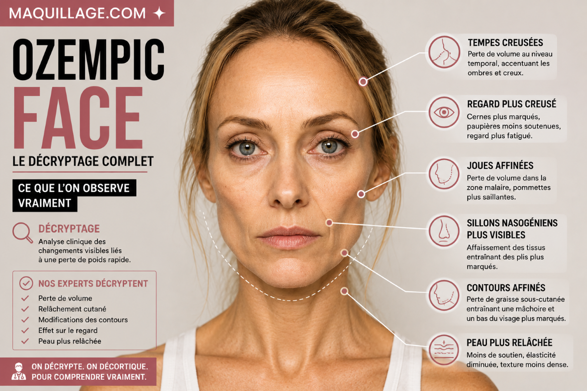 visage ozempic inquiete les medecins (2)