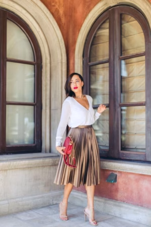 Comment s’habiller pour un mariage ? Conseils et idées looks