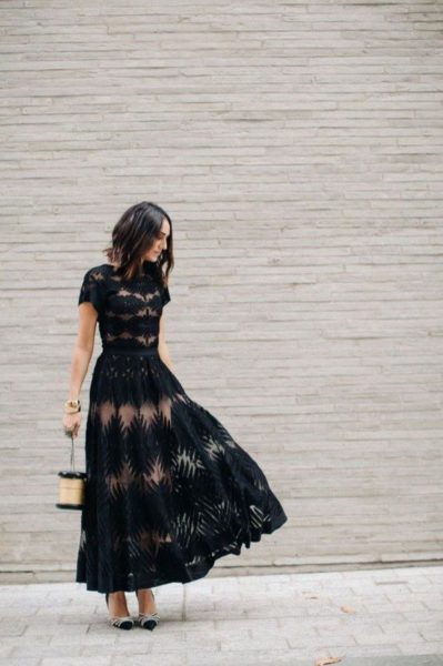 Comment s’habiller pour un mariage ? Conseils et idées looks