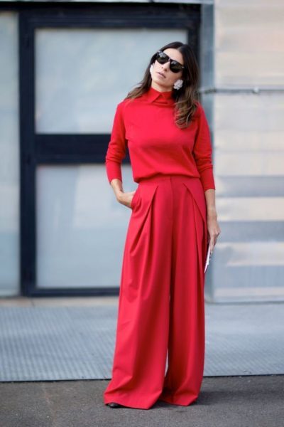 Comment s'habiller pour un anniversaire ? Conseils pour un look stylé et festif