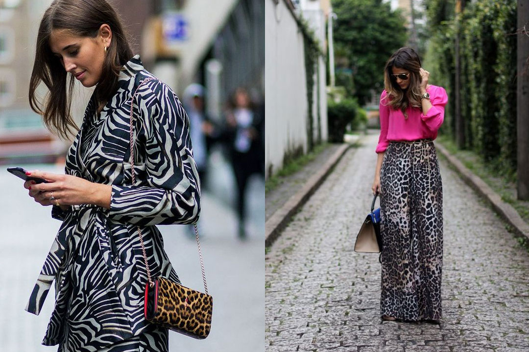 imprimé-animal-idées-de-look-et-tenues-léopard-zebre-python