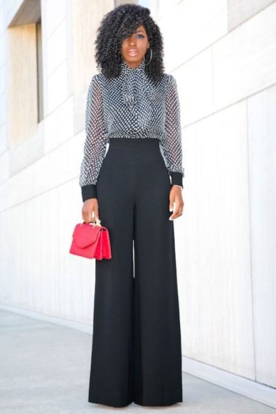 Comment s'habiller pour un anniversaire ? Conseils pour un look stylé et festif