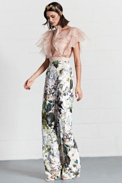 Comment s’habiller pour un mariage ? Conseils et idées looks