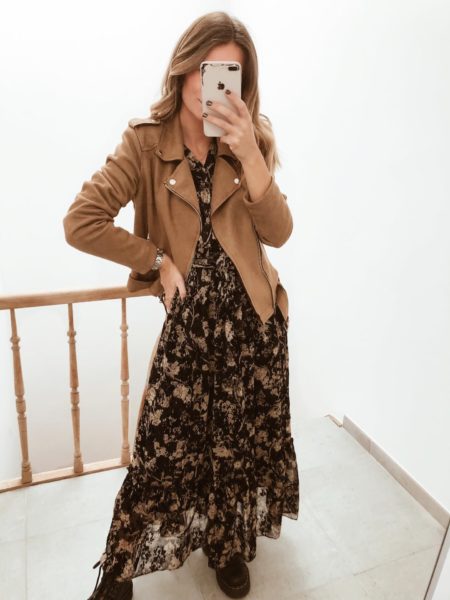 Comment s'habiller pour un anniversaire ? Conseils pour un look stylé et festif