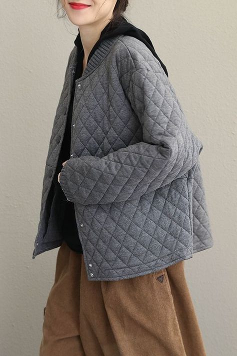 sweat matelassé style chanel tendances de mode