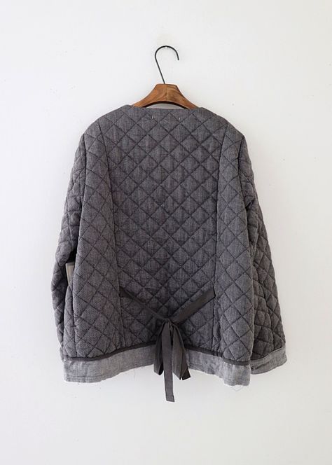 pull matelassé style chanel tendances de mode