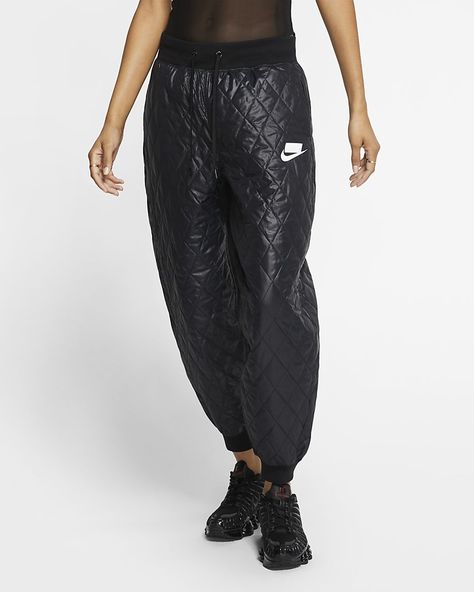 pantalon matelassé style chanel tendances de mode