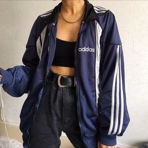 mode années 90 comment etre tendance
