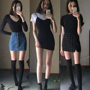 mode années 90 comment etre tendance