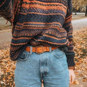 mode années 90 comment etre tendance