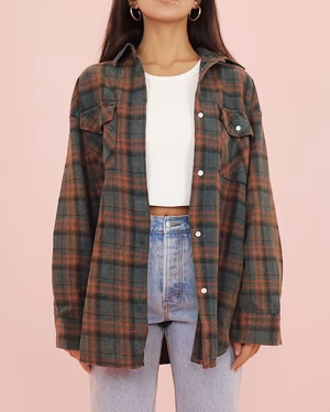mode années 90 comment etre tendance