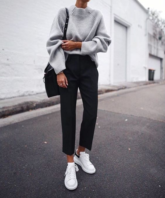 pull xxl comment le porter