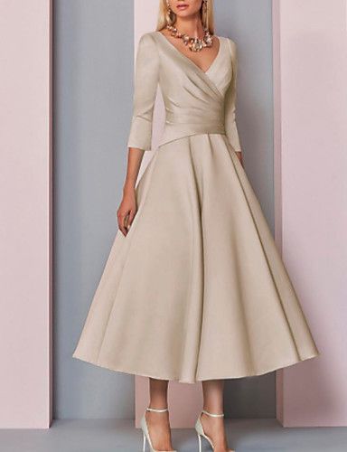 Quelle tenue de mariage pour femme de 50ans ?