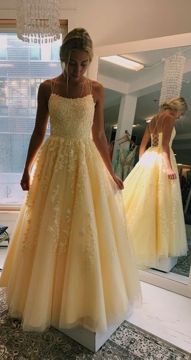 Quelle robe de bal de promo pour être la plus belle ?