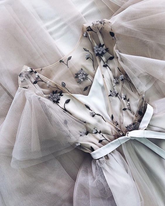 Quelle robe de bal de promo pour être la plus belle ?