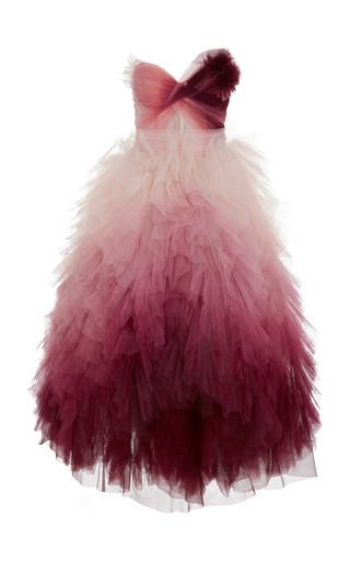 Quelle robe de bal de promo pour être la plus belle ?
