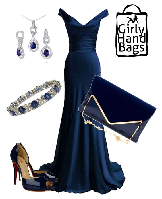 Quelle tenue de soirée pour un cocktail, un gala, un évènement ?