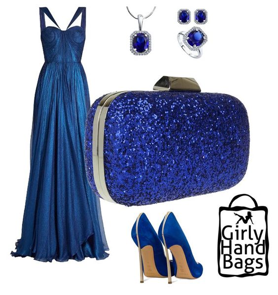 Quelle tenue de soirée pour un cocktail, un gala, un évènement ?