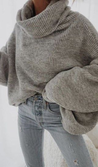Comment s’habiller en hiver ?