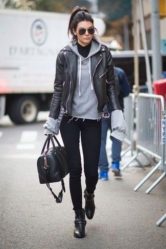 Comment s'habiller quand il pleut ?