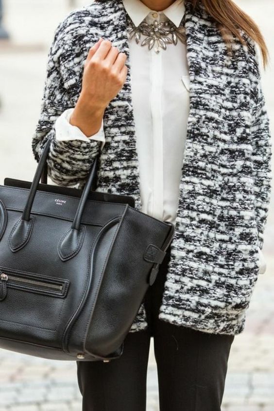 Comment porter une chemise ?