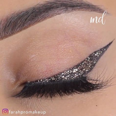 comment porter une robe en sequins et paillettes