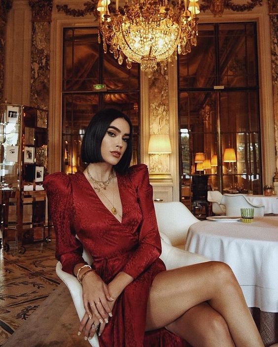 comment s'habiller pour un anniversaire