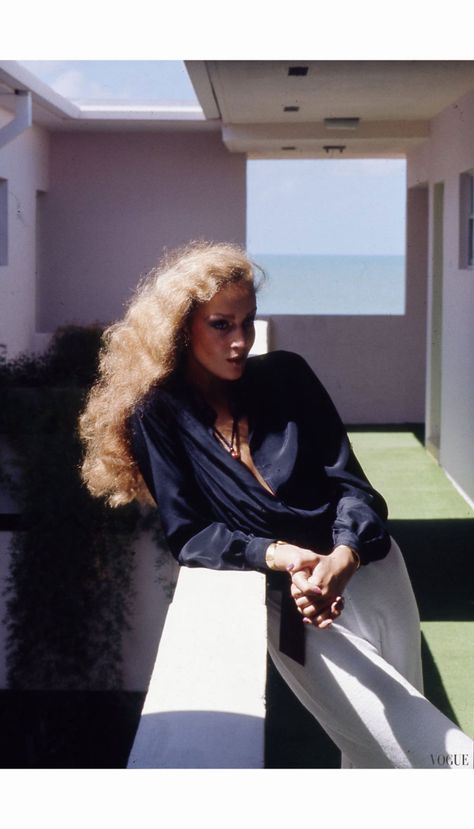 la mode des années 70 disco