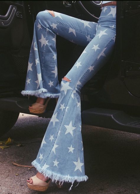la mode des années 70 disco